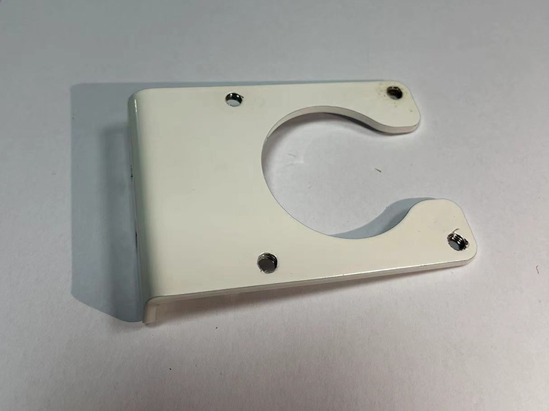 ���P䓰��
